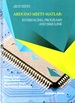 Arduino Meets Matlab: Interfacing, Programs and Simulink