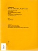 Catalogue of Portraits of Naturalists, Mostly Botanists, in the Collections of the Hunt Institute, the Linnean Society of London, and the Conservatoire Et Jardin Botaniques De La Ville De Geneve (3-Volume Set)
