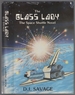 The Glass Lady: the Space Shuttle Novel