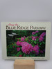 Along the Blue Ridge Parkway (Signed First Edition)