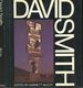 David Smith