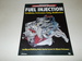 Fuel Injection: Installation, Performance Tuning, Modification (Motorbooks International Powerpro)