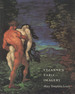 Cezanne's Early Imagery