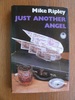 Just Another Angel