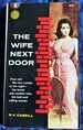 The Wife Next Door