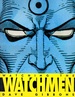 Watching the Watchmen