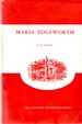 Maria Edgeworth