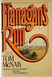 Flanagan's Run