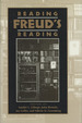 Reading Freud's Reading