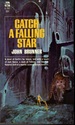 Catch a Falling Star