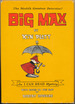 Big Max: an I Can Read Mystery