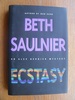 Ecstasy