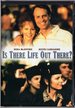 Is There Life Out There?