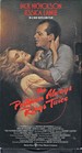 Postman Always Rings Twice