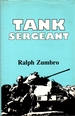 Tank Sergeant