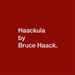 Haackula