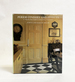 Period Finishes and Effects: a Step-By-Step Guide to Decorating Techniques