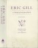 Eric Gill