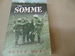 The Somme