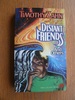 Distant Friends