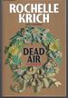 Dead Air