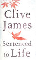 Sentenced to Life