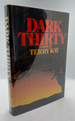 Dark Thirty