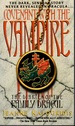 Covenant with the Vampire