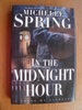 In the Midnight Hour