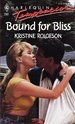 Bound for Bliss
