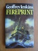 Fireprint