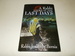 A Rabbi Looks at the Last Days