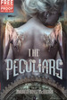 The Peculiars