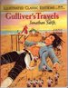 Gulliver's Travels