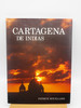 Cartagena De Indias