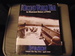 Invasion: May 1944-April 1945 Volume VIII