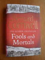 Fools and Mortals