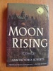Moon Rising