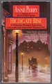 Highgate Rise