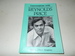 Conversations With Reynolds Price (Literary Conversations Series)