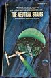 The Neutral Stars