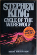 Cycle of the Werewolf