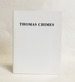 Thomas Chimes