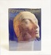 Egyptian Sculpture: Cairo and Luxor