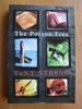 The Poison Tree