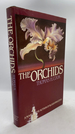 The Orchids