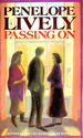 Passing on