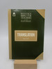 Translation (Resource Books for Teachers)