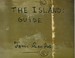 Tom Sachs: The Island: Guide