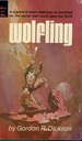 Wolfling